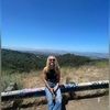 talia_cloud